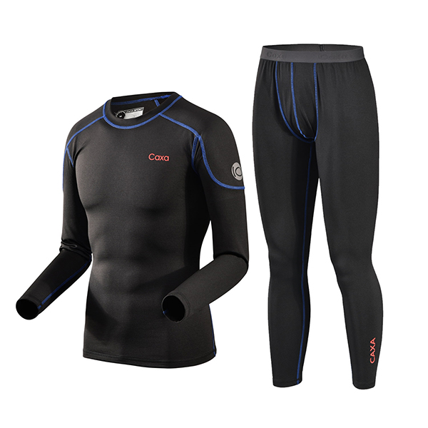 Mens-Fitness-Training-Tight-Sport-Suit-Quick-Drying-Running-Gym-Suit-1116818