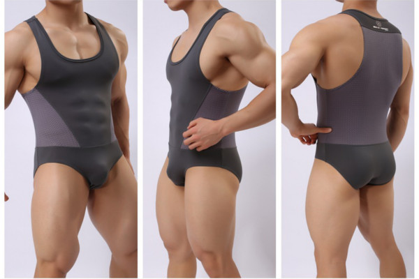 Mens-Sexy-Bodysuit-Wrestling-Onesie-Transparent-Mesh-Lingerie-Wrestling-Leotard-Hot-Body-Suits-1142637