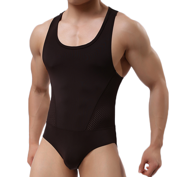 Mens-Sexy-Bodysuit-Wrestling-Onesie-Transparent-Mesh-Lingerie-Wrestling-Leotard-Hot-Body-Suits-1142637