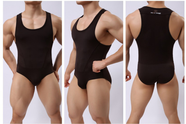 Mens-Sexy-Bodysuit-Wrestling-Onesie-Transparent-Mesh-Lingerie-Wrestling-Leotard-Hot-Body-Suits-1142637