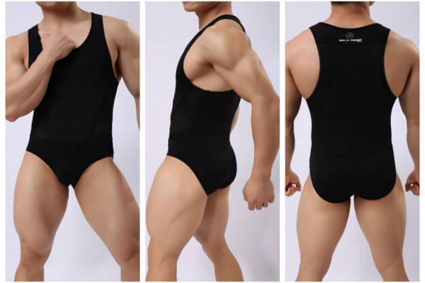 Mens-Sexy-Bodysuit-Wrestling-Onesie-Transparent-Mesh-Lingerie-Wrestling-Leotard-Hot-Body-Suits-1142637