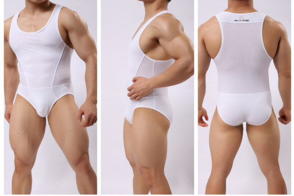 Mens-Sexy-Bodysuit-Wrestling-Onesie-Transparent-Mesh-Lingerie-Wrestling-Leotard-Hot-Body-Suits-1142637