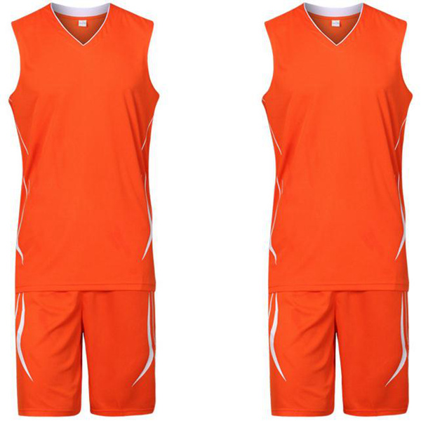 Mens-Summer-Basketball-Game-Breathable-Quick-Drying-Sleeveless-Team-Sports-Suit-6-Colors-1059249