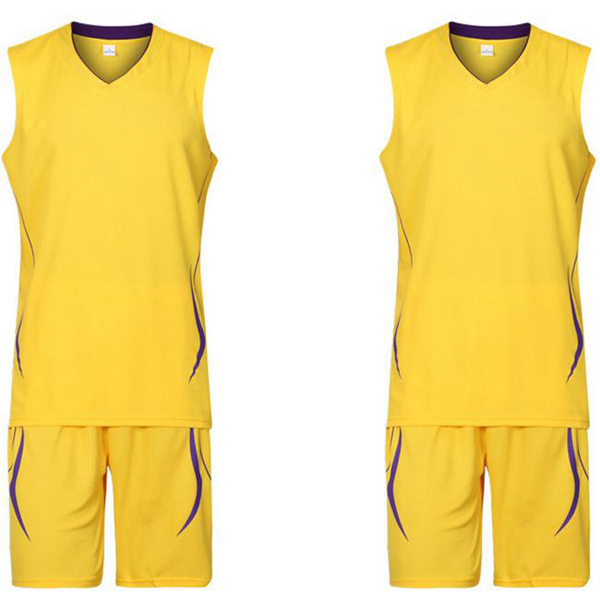 Mens-Summer-Basketball-Game-Breathable-Quick-Drying-Sleeveless-Team-Sports-Suit-6-Colors-1059249