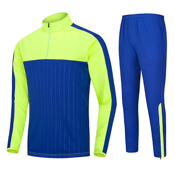 Outdoor-sports-Football-Training-Suit-Casual-Half-Zipper-Mens-Long-Sleeved-Sportswears-Suit-1117666