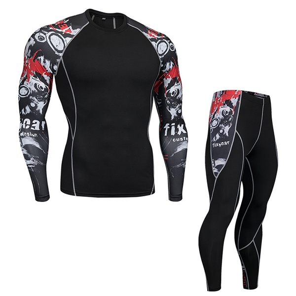 PRO-Sports-Basketball-Training-Suit-Outdoor-Speed-Dry-Breathable-Casual-Stitching-Color-Gym-Suits-1259019