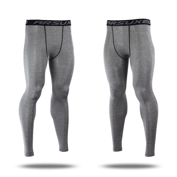 PRO-Sports-Training-Fast-Dry-Suit-Pants-Elastic-Fitness-Underwear-Lovers-Suit-1116885
