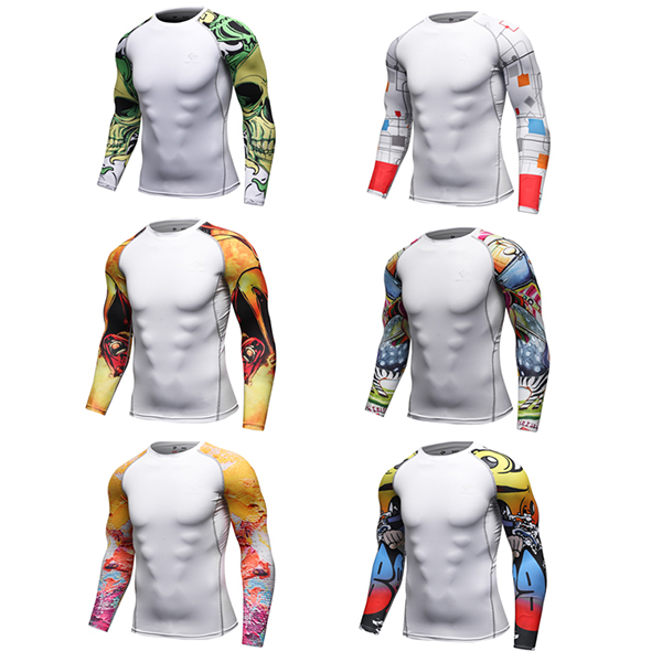 12-Styles-Mens-Fitness-Jogging-Skins-Tights-T-shirt-Casual-Elastic-Quick-Drying-Long-Sleevet-shirts-1109952