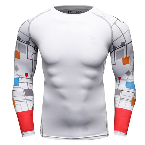 12-Styles-Mens-Fitness-Jogging-Skins-Tights-T-shirt-Casual-Elastic-Quick-Drying-Long-Sleevet-shirts-1109952
