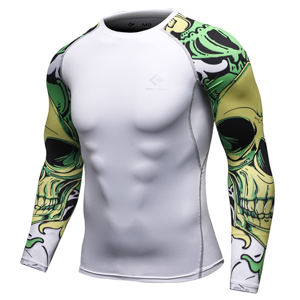 12-Styles-Mens-Fitness-Jogging-Skins-Tights-T-shirt-Casual-Elastic-Quick-Drying-Long-Sleevet-shirts-1109952