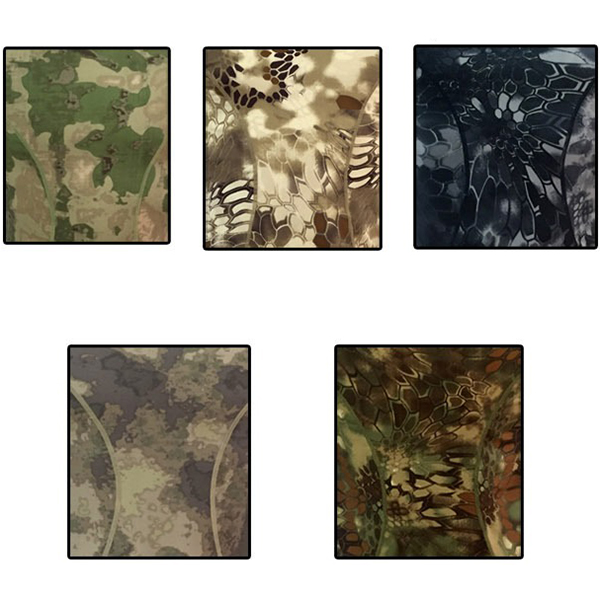 Camouflage-Tight-fitting-Quick-drying-T-shirts-Outdoor-Tactical-Elastic-Long-sleeved-Training-Tees-1267007