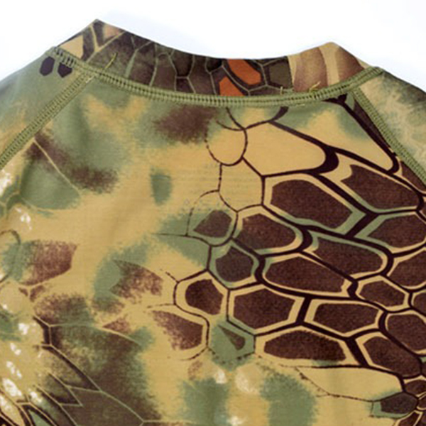 Camouflage-Tight-fitting-Quick-drying-T-shirts-Outdoor-Tactical-Elastic-Long-sleeved-Training-Tees-1267007