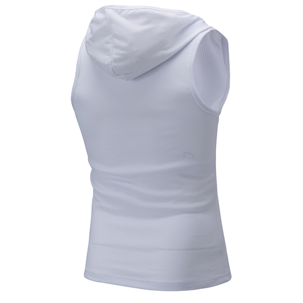 Fashion-Hooded-Slim-Sleeveless-Vest-Mens-Solid-Color-Casual-Button-Design-Tops-Tees-1145034