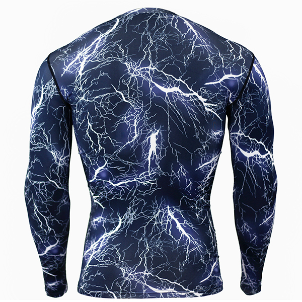 JACK-CORDEE-Mens-Camouflage-Running-Sports-Compression-Long-Sleeve-T-shirt-Quick-Drying-Jogging-Top-1262387