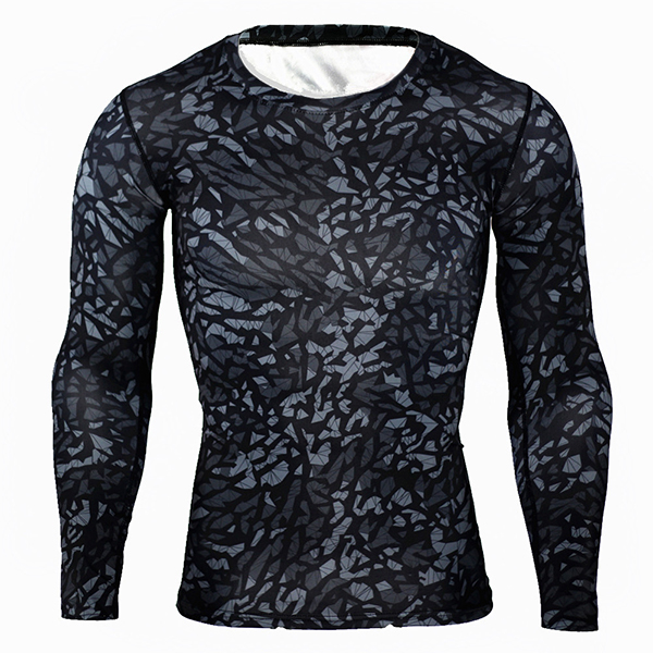 JACK-CORDEE-Mens-Camouflage-Running-Sports-Compression-Long-Sleeve-T-shirt-Quick-Drying-Jogging-Top-1262387