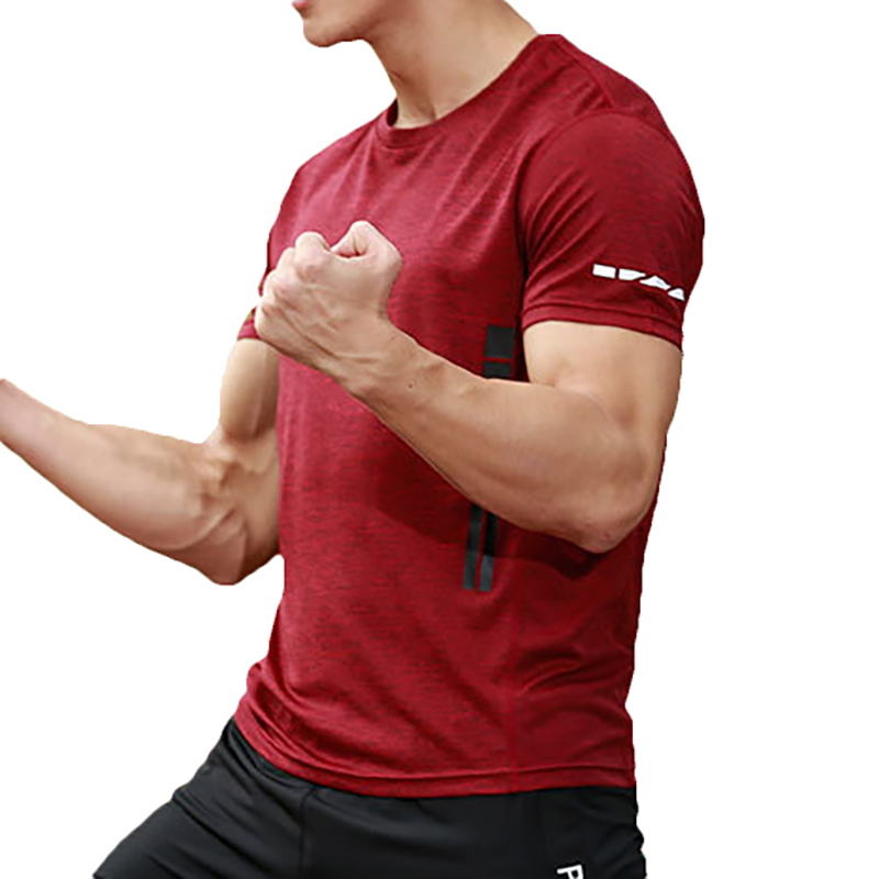 Mens-Breathable-Quick-drying-Sweat-Absorbent-Sports-Tops-Gym-Running-Short-Sleeved-Training-T-shirt-1299771
