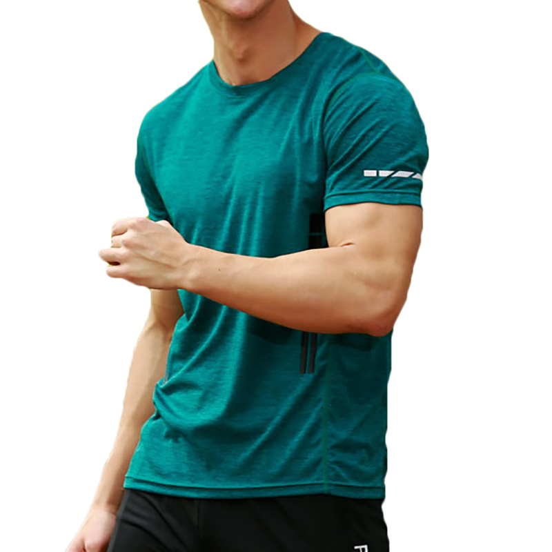 Mens-Breathable-Quick-drying-Sweat-Absorbent-Sports-Tops-Gym-Running-Short-Sleeved-Training-T-shirt-1299771