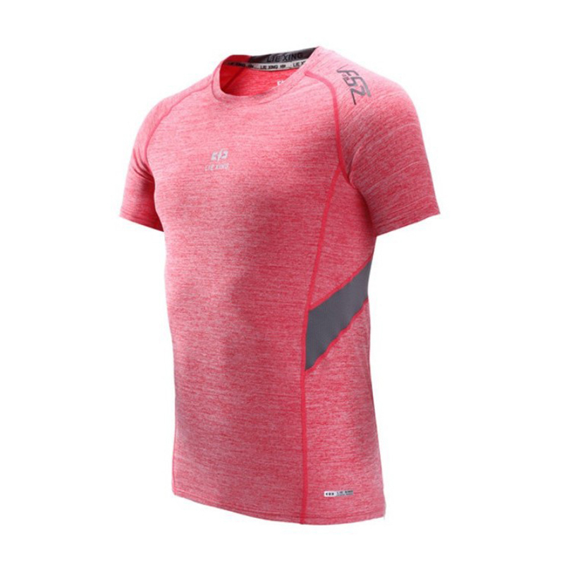 Mens-Running-Fitness-Tights-Breathable-Quick-drying-Tops-Moisture-Wicking-Compression-Sports-T-shirt-1299272