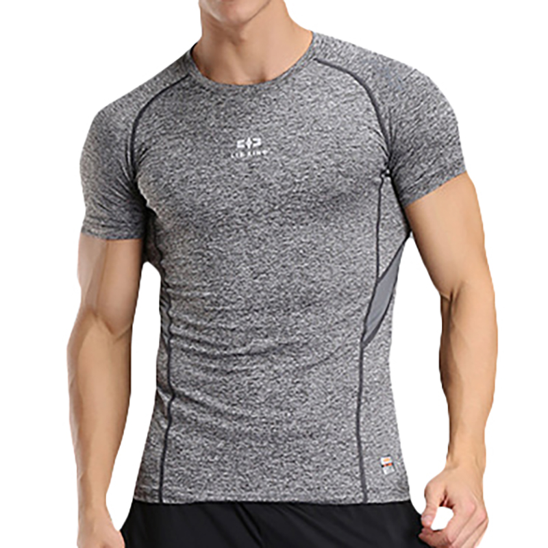 Mens-Running-Fitness-Tights-Breathable-Quick-drying-Tops-Moisture-Wicking-Compression-Sports-T-shirt-1299272