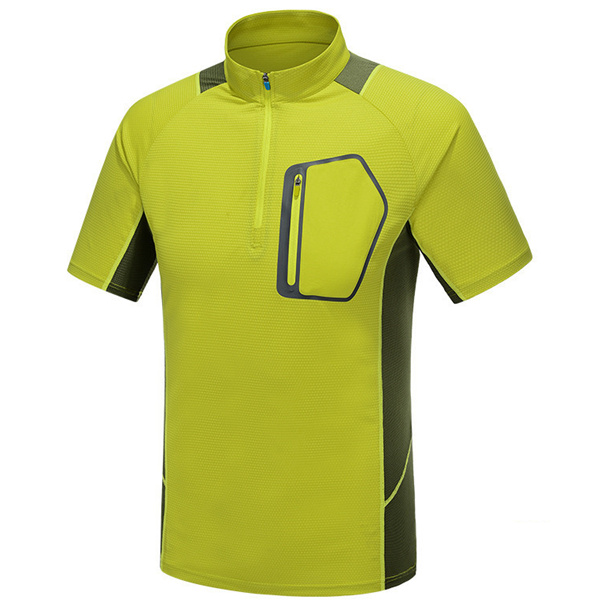 Outdooors-Men-T-shirt-Camping-Hiking-Mountaineering-Trip-Absorbent-Breathable-Quick-Drying-Sportswea-1075385