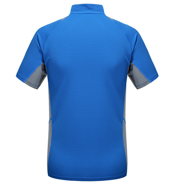 Outdooors-Men-T-shirt-Camping-Hiking-Mountaineering-Trip-Absorbent-Breathable-Quick-Drying-Sportswea-1075385