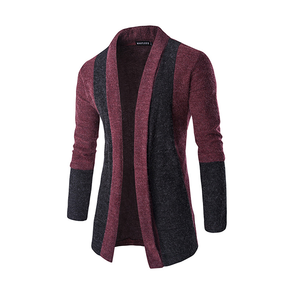 Autumm-Fashion-Cardigan-Sweater-Mens-Casual-Trends-Knitwear-Stitching-Solid-Color-Cardigan-1105432
