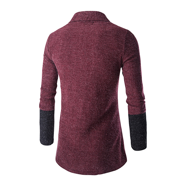 Autumm-Fashion-Cardigan-Sweater-Mens-Casual-Trends-Knitwear-Stitching-Solid-Color-Cardigan-1105432
