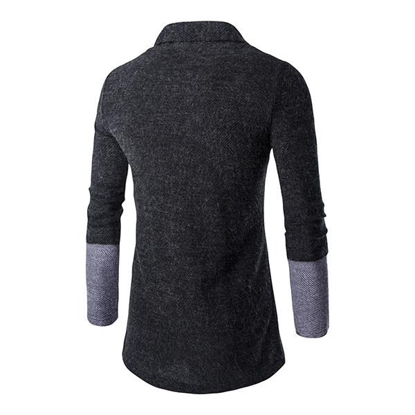 Autumm-Fashion-Cardigan-Sweater-Mens-Casual-Trends-Knitwear-Stitching-Solid-Color-Cardigan-1105432