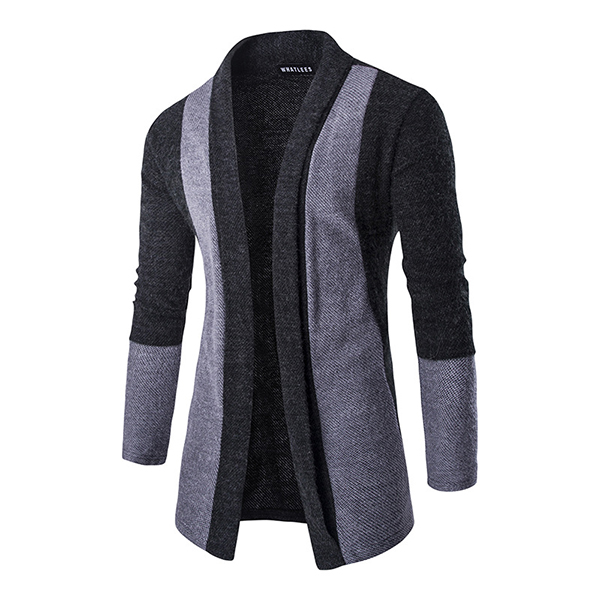 Autumm-Fashion-Cardigan-Sweater-Mens-Casual-Trends-Knitwear-Stitching-Solid-Color-Cardigan-1105432