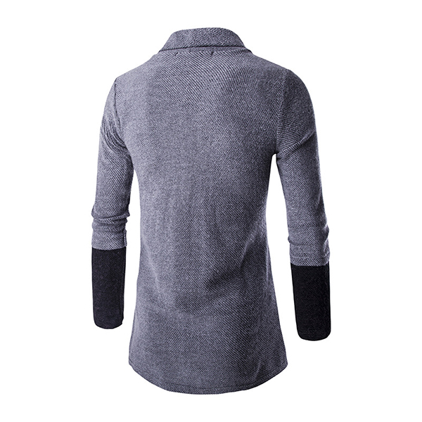 Autumm-Fashion-Cardigan-Sweater-Mens-Casual-Trends-Knitwear-Stitching-Solid-Color-Cardigan-1105432