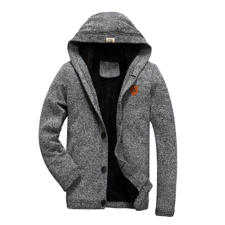 Autumn-Winter-Mens-Cashmere-Thermal-Hooded-Cardigan-Casual-Button-Single-breasted-Knitted-Sweater-1214156