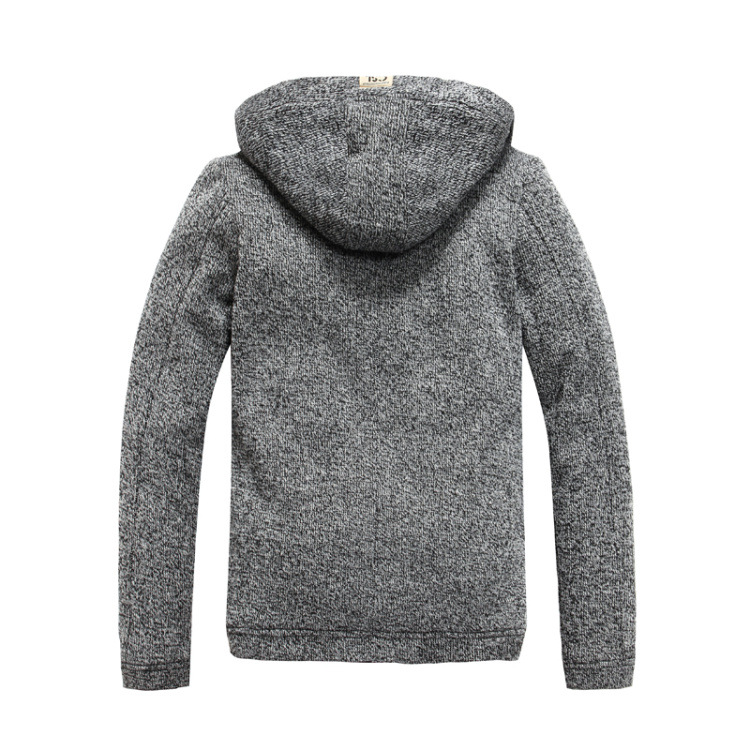 Autumn-Winter-Mens-Cashmere-Thermal-Hooded-Cardigan-Casual-Button-Single-breasted-Knitted-Sweater-1214156