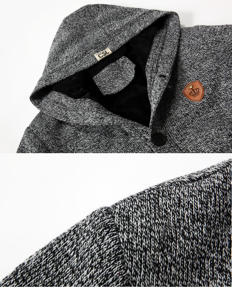 Autumn-Winter-Mens-Cashmere-Thermal-Hooded-Cardigan-Casual-Button-Single-breasted-Knitted-Sweater-1214156