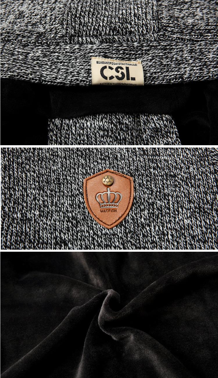 Autumn-Winter-Mens-Cashmere-Thermal-Hooded-Cardigan-Casual-Button-Single-breasted-Knitted-Sweater-1214156