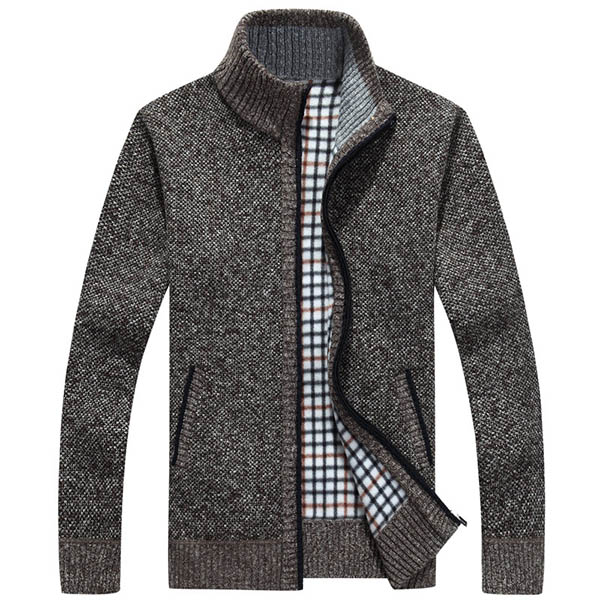 Casual-Thick-Sweaters-Cardigan-Mens-Warm-Knitting-Cashmere-Sweaters-Coat-1084307