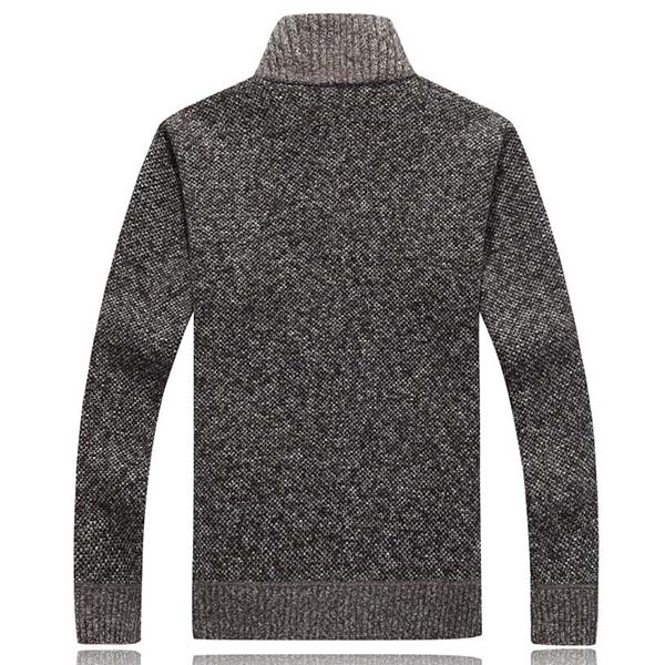 Casual-Thick-Sweaters-Cardigan-Mens-Warm-Knitting-Cashmere-Sweaters-Coat-1084307