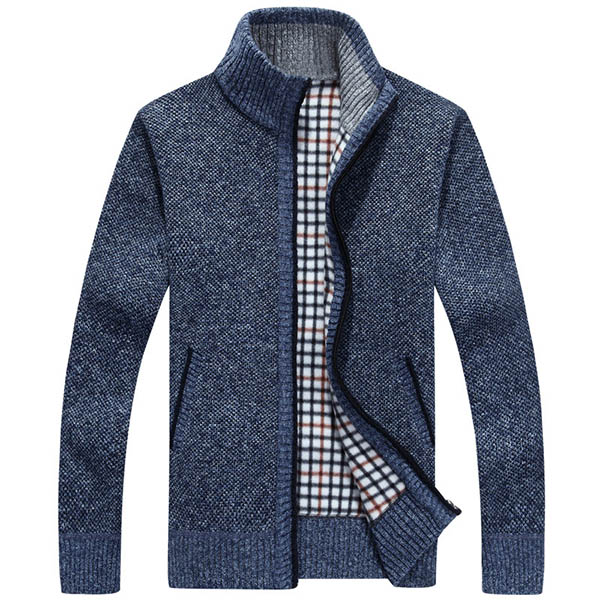 Casual-Thick-Sweaters-Cardigan-Mens-Warm-Knitting-Cashmere-Sweaters-Coat-1084307