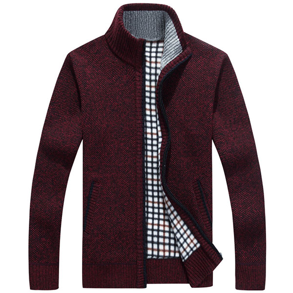 Casual-Thick-Sweaters-Cardigan-Mens-Warm-Knitting-Cashmere-Sweaters-Coat-1084307