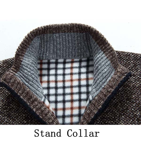 Casual-Thick-Sweaters-Cardigan-Mens-Warm-Knitting-Cashmere-Sweaters-Coat-1084307