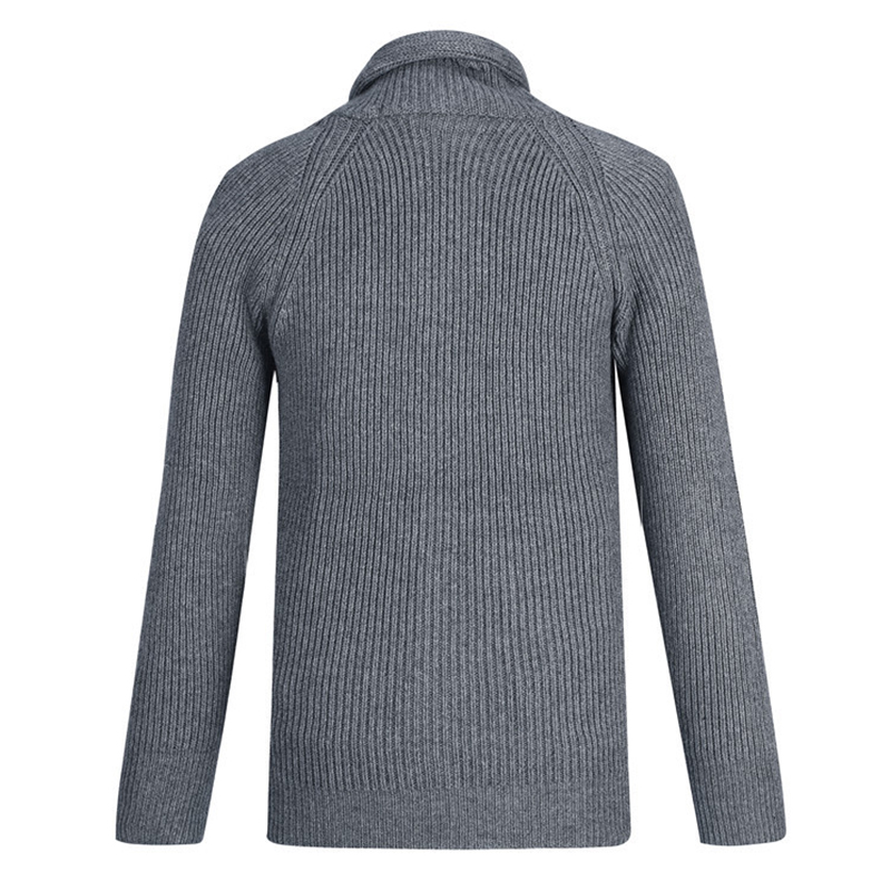 Casual-Thicken-Knit-Breathable-Buttons-Single-Breasted-Long-Sleeve-Cardigans-For-Men-1370951