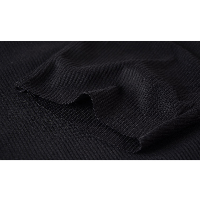 Men-Sweater-Mid-Long-Loose-Coat-Knit-Cardigans-Jacket-Overcoat-1369394