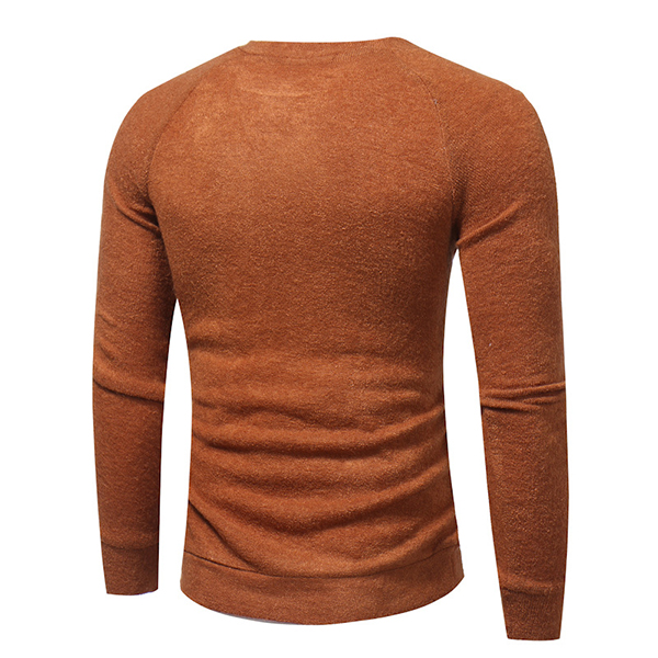 Autumn-Winter-Mens-Fashion-Button-Design-Pullovers-Casual-Slim-Round-Neck-Long-Sleeved-Pullover-Swe-1201764