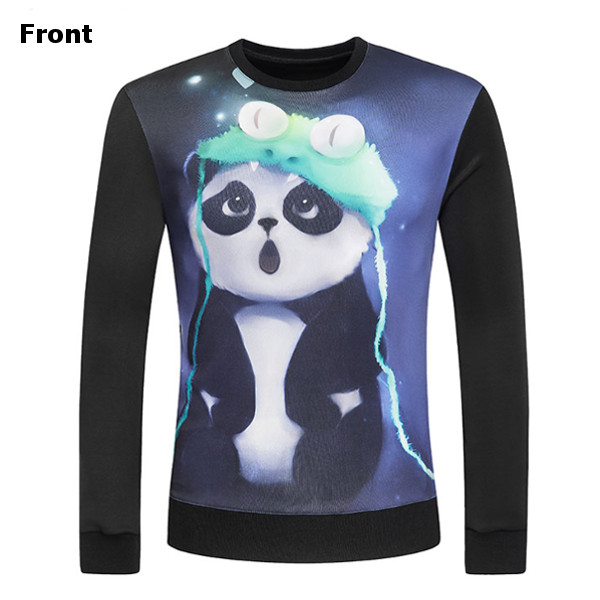 Digital-3D-Printing-Panda-Round-Collar-Pullover-Fashion-Casual-Long-sleeved-Sweater-Hoodies-1029100