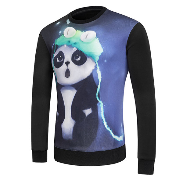 Digital-3D-Printing-Panda-Round-Collar-Pullover-Fashion-Casual-Long-sleeved-Sweater-Hoodies-1029100