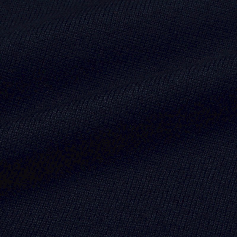 Men-Winter-Knitting-Polyester-Round-Collar-Triangle-Long-Sleeve-Warm-Pullover-Sweater-1005964