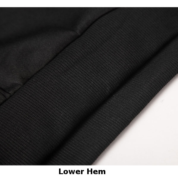 Mens-Angel-Wings-Printing-Pullover-Fashion-Casual-Long-Sleeve-Sweatshirt-1031248