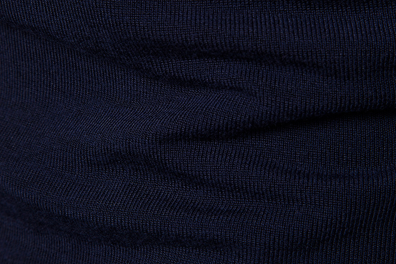 Mens-Autumn-Winter-Casual-Color-Block-Slim-Long-Sleeve-Turtleneck-Pullovers-Sweater-1339542