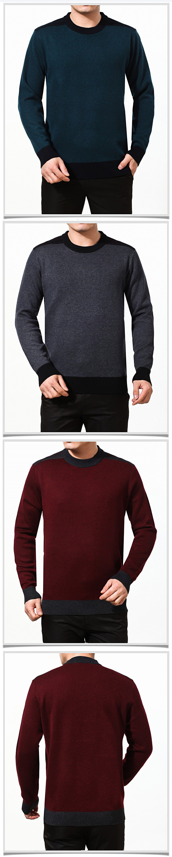 Mens-Fashion-Cashmere-Sweater-Pullovers-Casual-Solid-Colors-Crewneck-Thick-Pullover-1208792