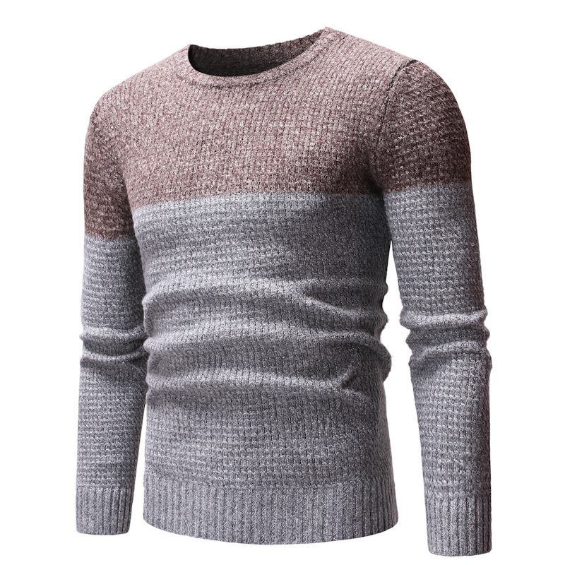 Mens-Fashion-Cotton-Wool-Long-Sleeve-Casual-Sweaters-1417031