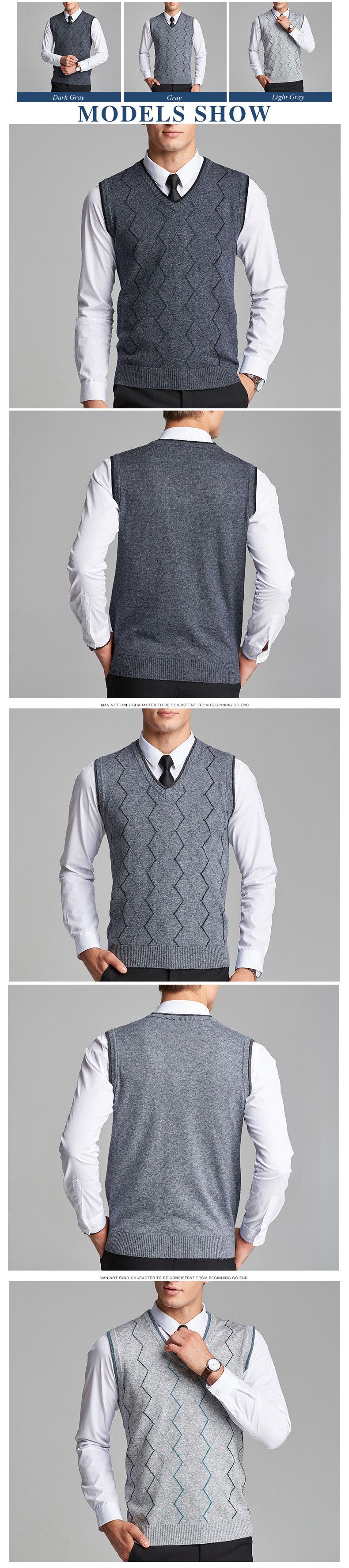 Fashion-Striped-Woolen-Pullover-Vests-Casual-Business-Mens-V-neck--Sleeveless-Sweaters-Vest-1193367
